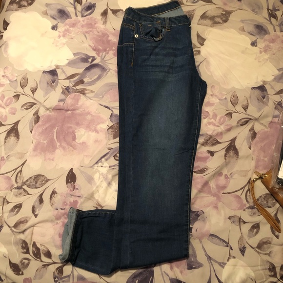 Jean bundle! - Picture 2 of 7